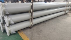 浙江内外好色视频下载